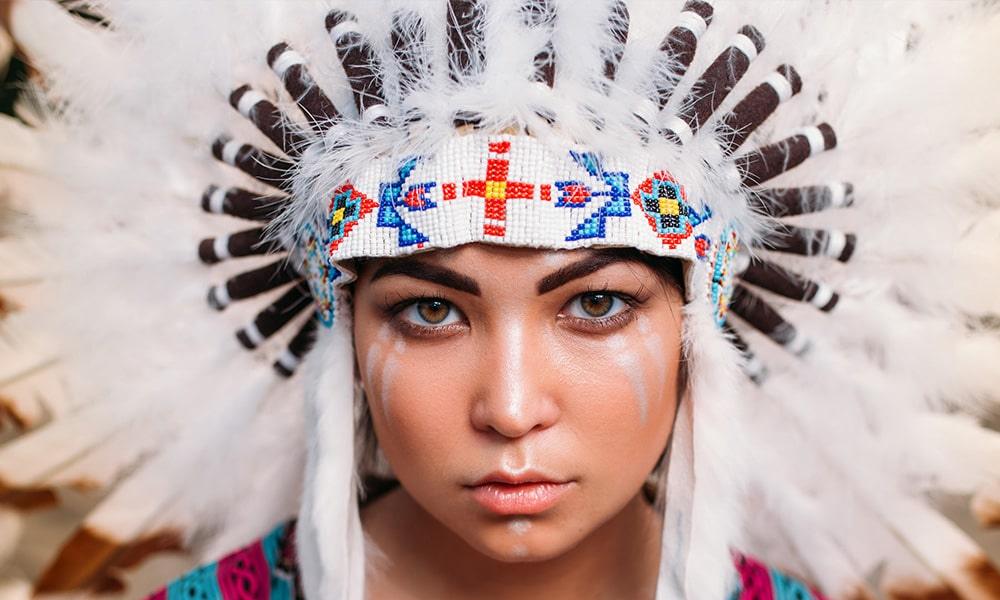 10 pierres naturelles pour femme