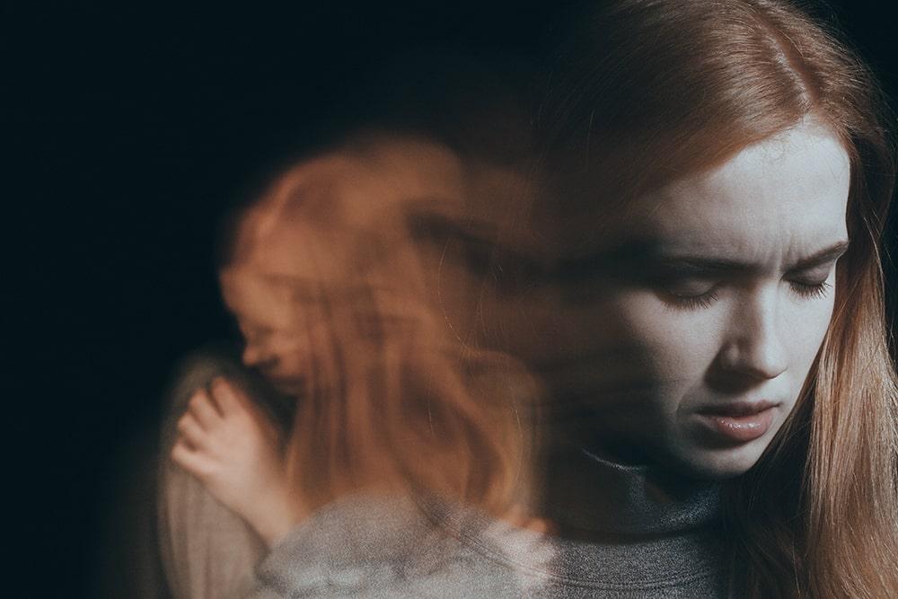 10 pierres pour se libérer du stress