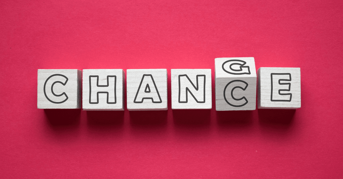 Devenir la meilleure version de soi