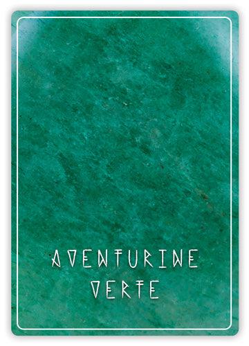 Aventurine