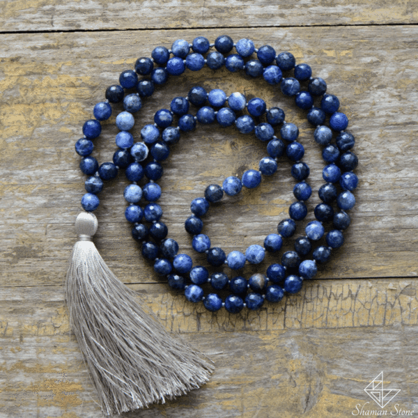 Colliers Mala