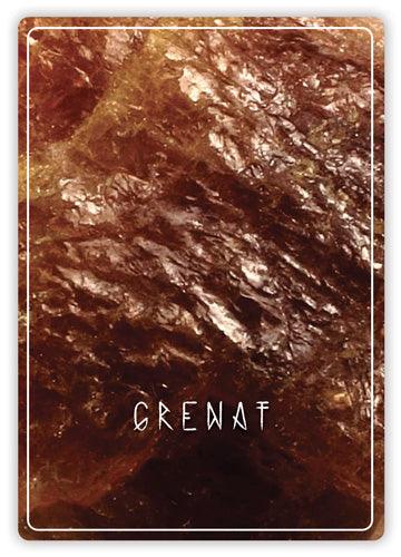 Grenat