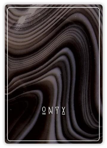 Onyx