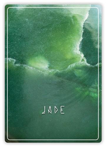 Jade