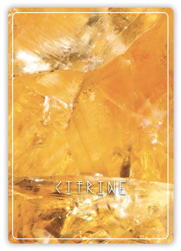 Citrine