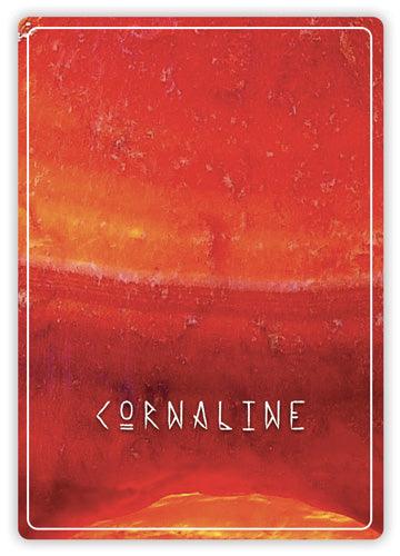 Cornaline