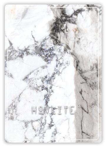 Howlite