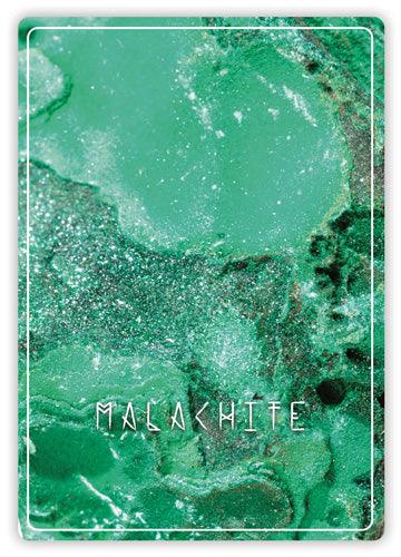 Malachite