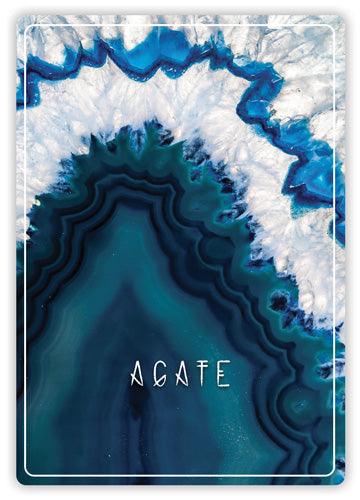 Agate