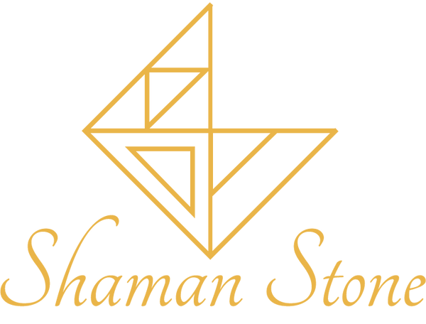 Boutique Lithothérapie Shaman Stone