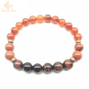 Bracelet pour retrouver sa libido