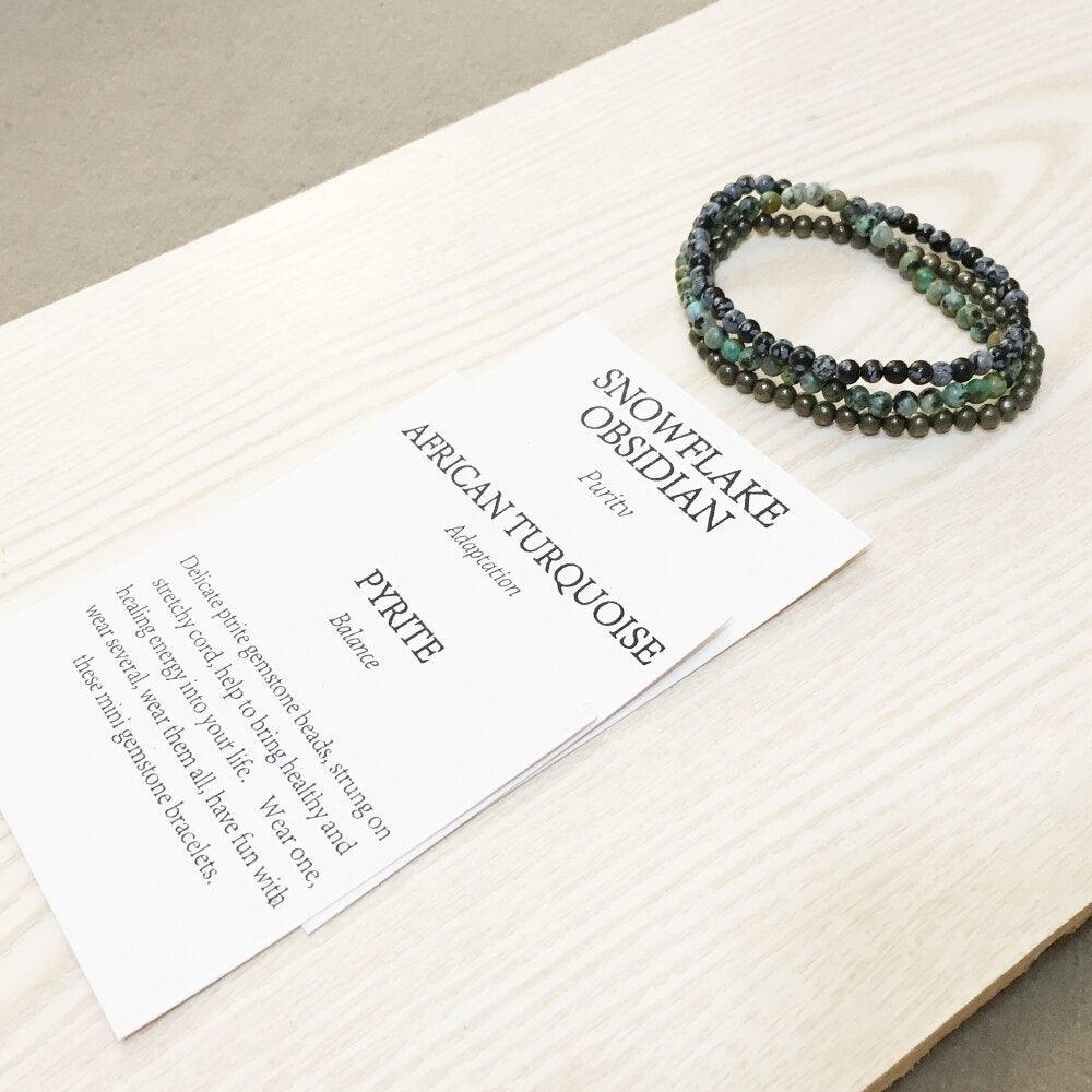 Bracelet pour la 2025 tension